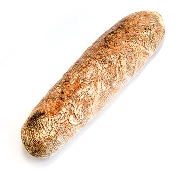 La baguette