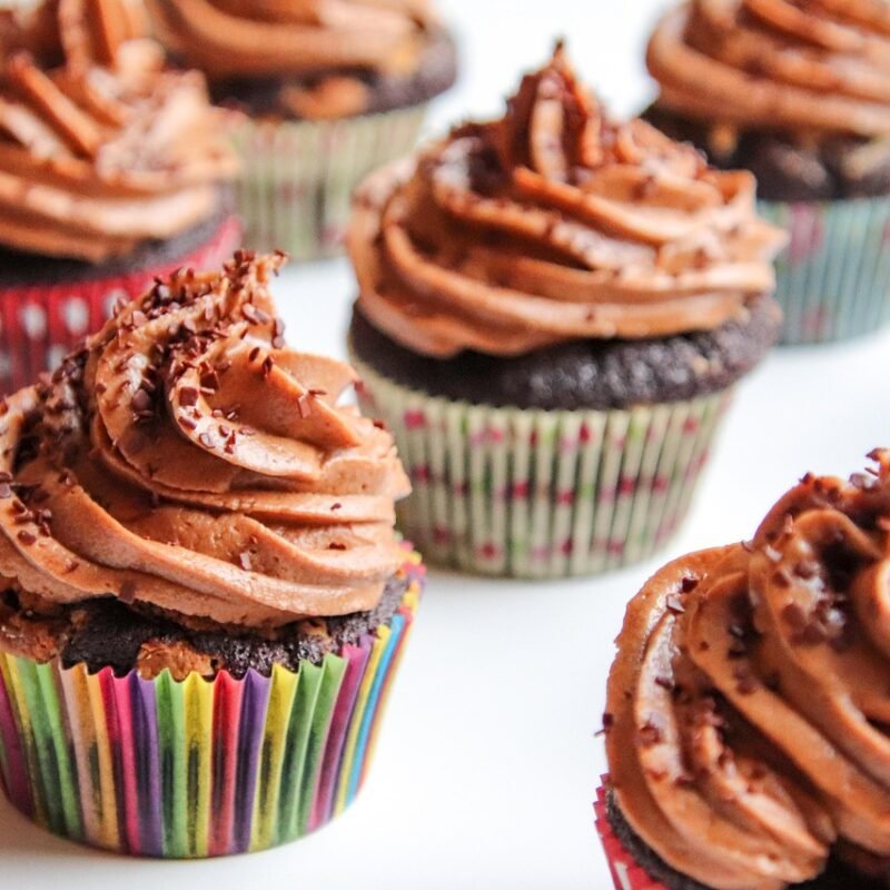 les Muffins 92250